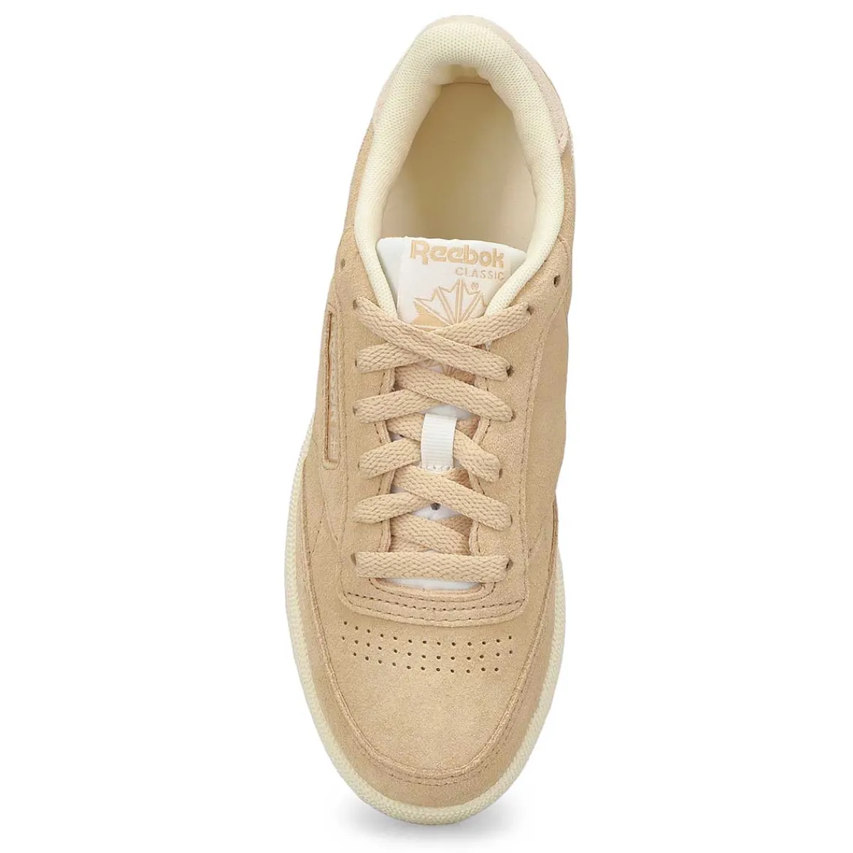Reebok Club C 85 Women|Women Sneakers And Athletic