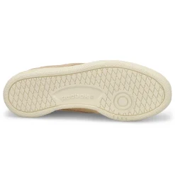 Reebok Club C 85 Women|Women Sneakers And Athletic