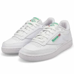 Reebok Club C 85 Women|Women Sneakers And Athletic