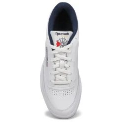 Reebok Club C 85 Men| Sneakers And Athletic