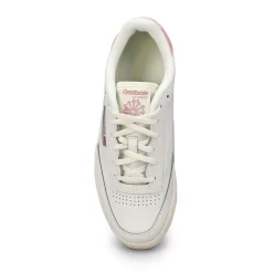 Reebok Club C Kids|Kids/BOY Sneakers And Athletic|Sneakers And Athletic