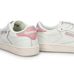 Reebok Club C Kids|Kids/BOY Sneakers And Athletic|Sneakers And Athletic