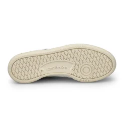 Reebok Club C Kids|Kids/BOY Sneakers And Athletic|Sneakers And Athletic