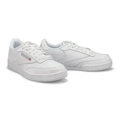 Reebok Club C Kids|Kids/BOY Sneakers And Athletic|Sneakers And Athletic