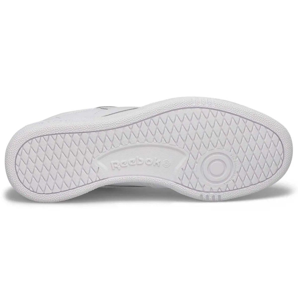 Reebok Club C 85 Men| Sneakers And Athletic