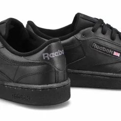 Reebok Club C 85 Men| Sneakers And Athletic