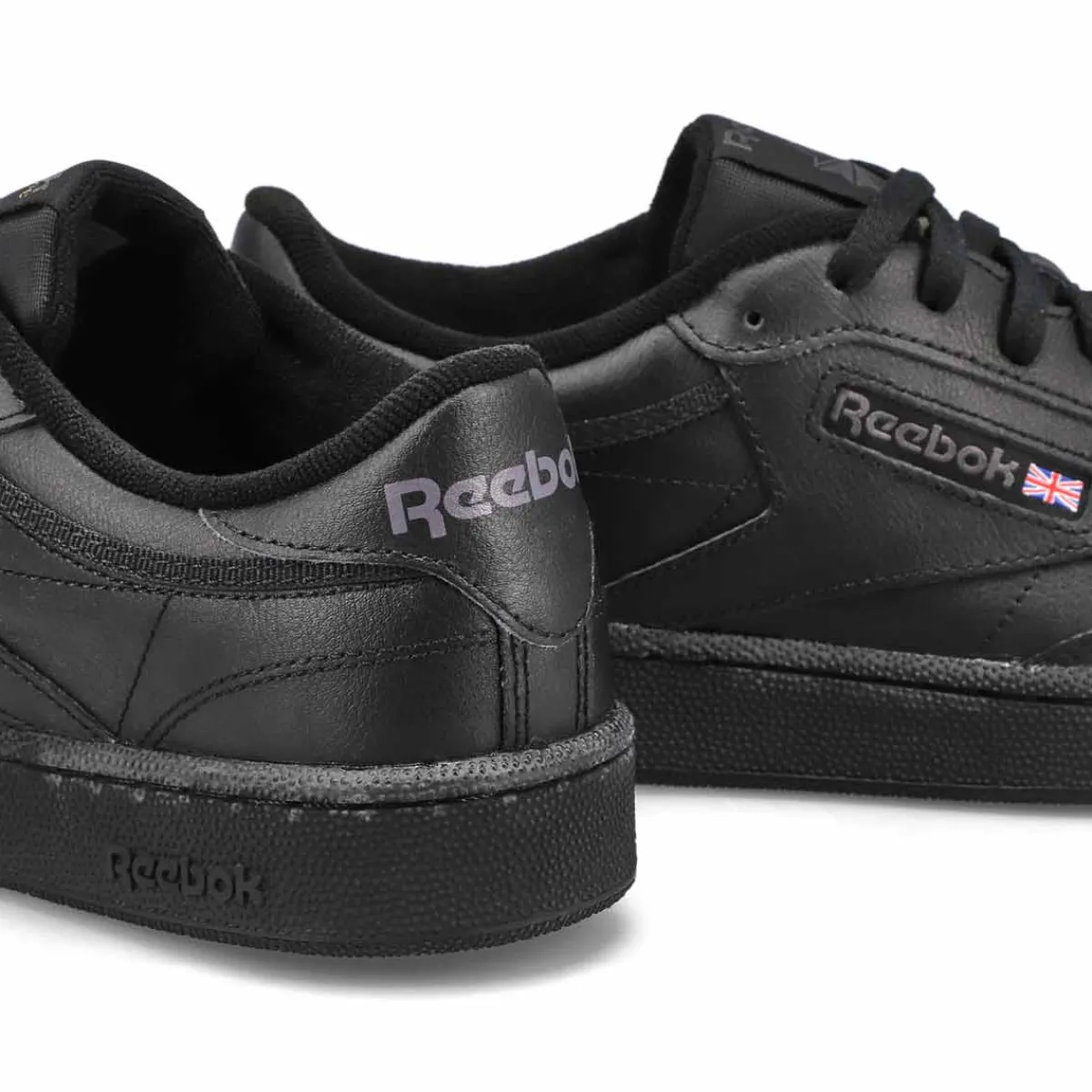 Reebok Club C 85 Men| Sneakers And Athletic
