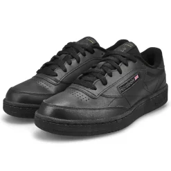 Reebok Club C 85 Men| Sneakers And Athletic