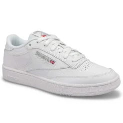 Reebok Club C 85 Men| Sneakers And Athletic