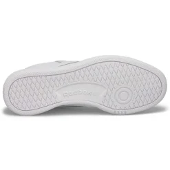 Reebok Club C 85 Men| Sneakers And Athletic