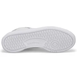 Reebok Club C 85 Women|Women Sneakers And Athletic