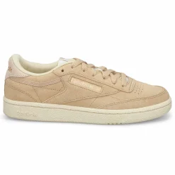 Reebok Club C 85 Women|Women Sneakers And Athletic