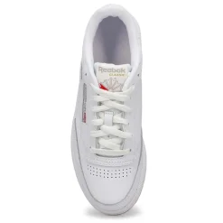Reebok Club C 85 Women|Women Sneakers And Athletic