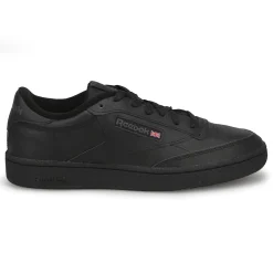 Reebok Club C 85 Men| Sneakers And Athletic