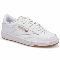 Reebok Club C 85 Women|Women Sneakers And Athletic