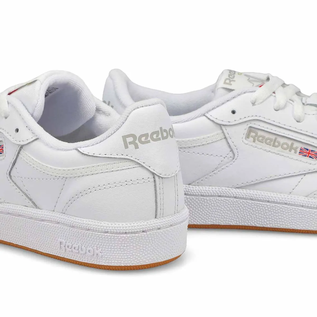 Reebok Club C 85 Women|Women Sneakers And Athletic