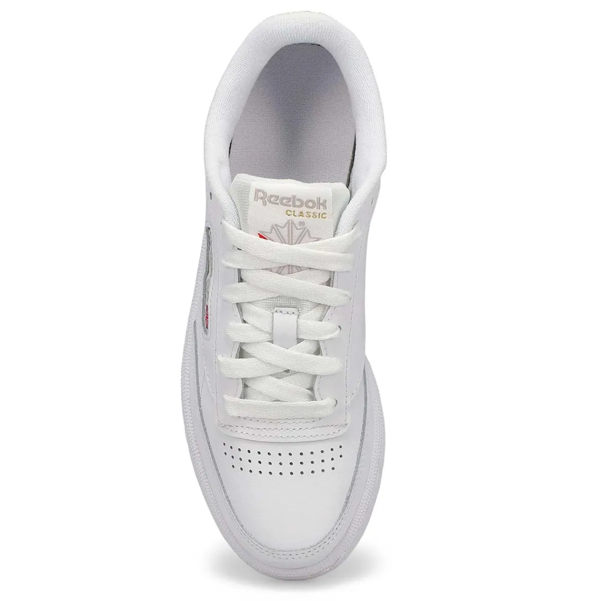 Reebok Club C 85 Women|Women Sneakers And Athletic