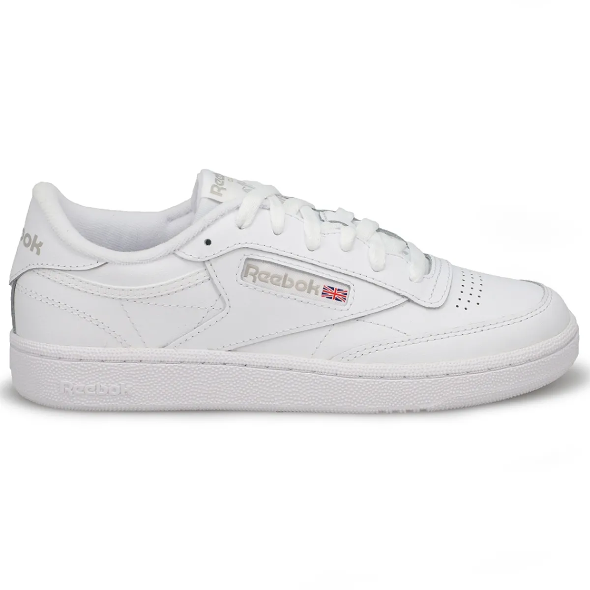 Reebok Club C 85 Women|Women Sneakers And Athletic