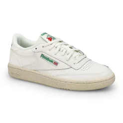 Reebok Club C Girls|Kids Sneakers And Athletic