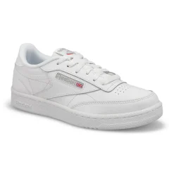 Reebok Club C Girls|Kids Sneakers And Athletic