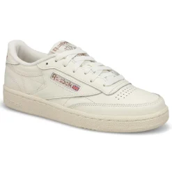 Reebok Club C 85 Retro Tour Women|Women Sneakers And Athletic