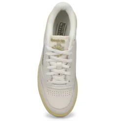 Reebok Club C 85 Vintage Women|Women Sneakers And Athletic