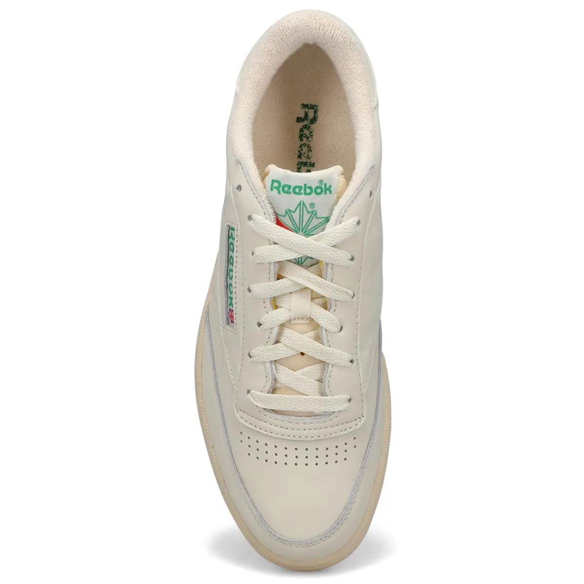 Reebok Club C 85 Vintage Co Men| Sneakers And Athletic