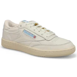 Reebok Club C 85 Vintage Co Men| Sneakers And Athletic