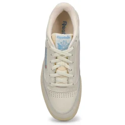 Reebok Club C 85 Vintage Co Men| Sneakers And Athletic