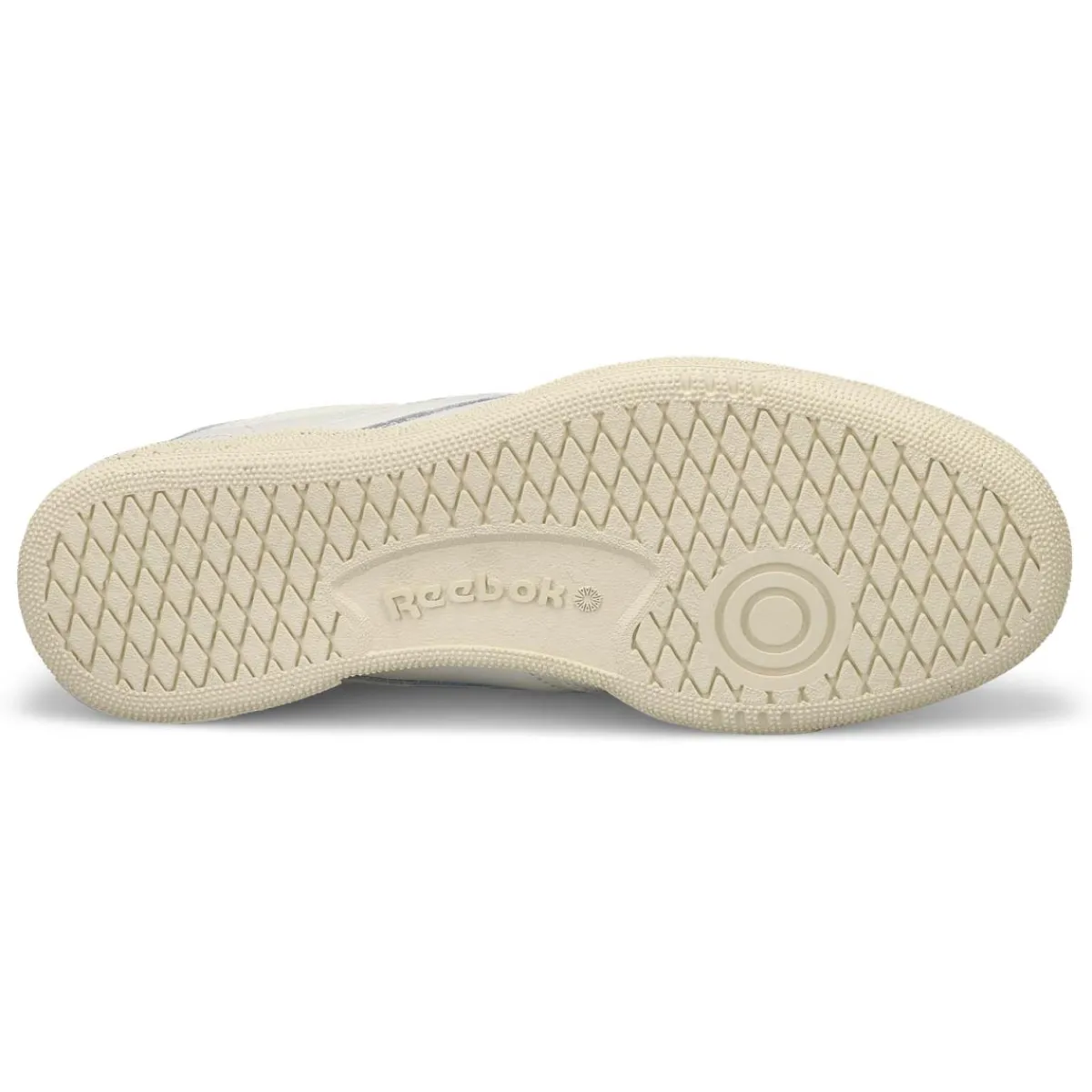 Reebok Club C 85 Vintage Co Men| Sneakers And Athletic