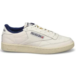 Reebok Club C 85 Vintage Co Men| Sneakers And Athletic
