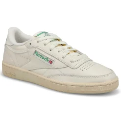 Reebok Club C 85 Vintage Co Women|Women Sneakers And Athletic