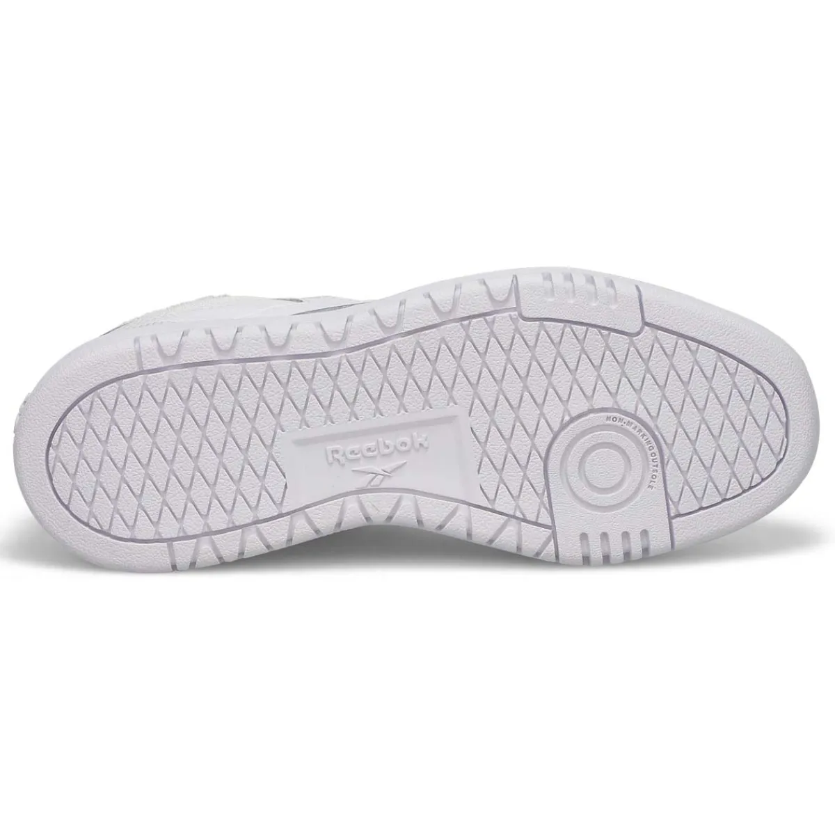 Reebok Club C Double Women|Women Sneakers And Athletic