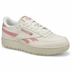 Reebok Club C Double Women|Women Sneakers And Athletic