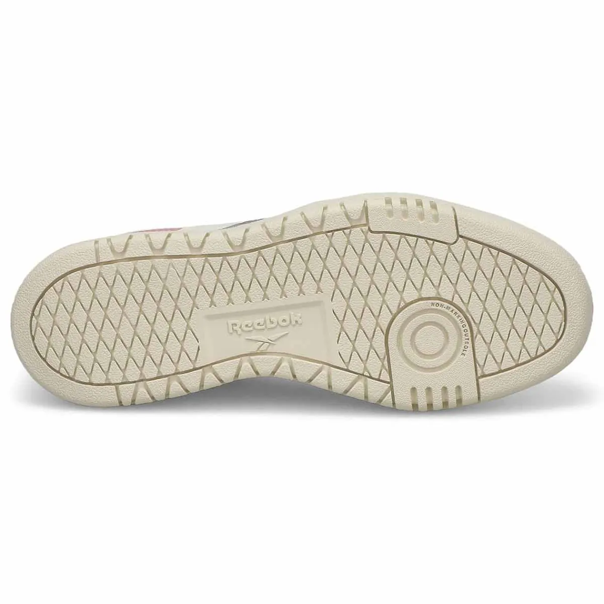 Reebok Club C Double Women|Women Sneakers And Athletic