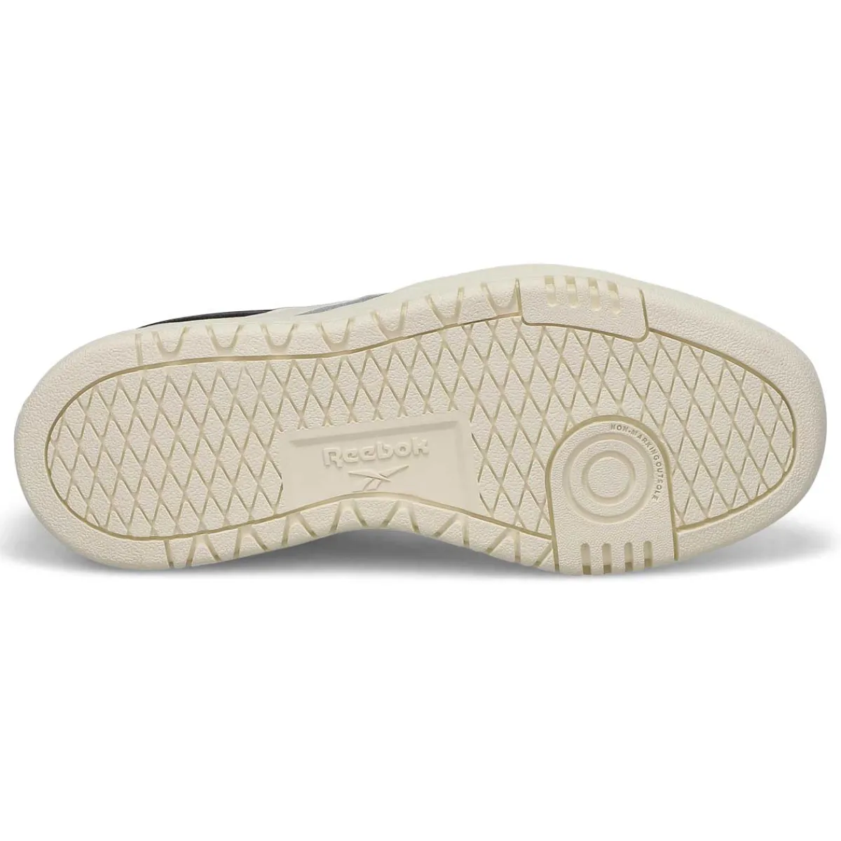 Reebok Club C Double Women|Women Sneakers And Athletic