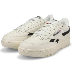 Reebok Club C Double Women|Women Sneakers And Athletic