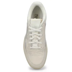 Reebok Club C Double Women|Women Sneakers And Athletic