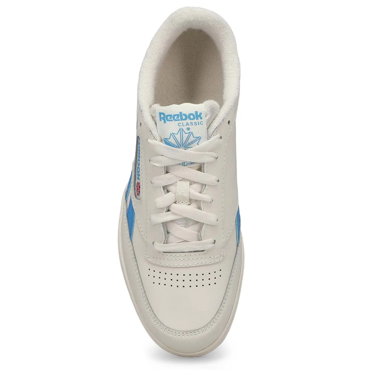 Reebok Club C Double Women|Women Sneakers And Athletic