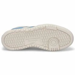 Reebok Club C Double Women|Women Sneakers And Athletic
