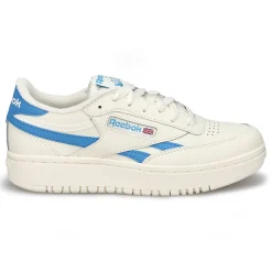 Reebok Club C Double Women|Women Sneakers And Athletic
