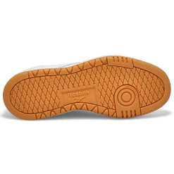 Reebok Club C Double Women|Women Sneakers And Athletic