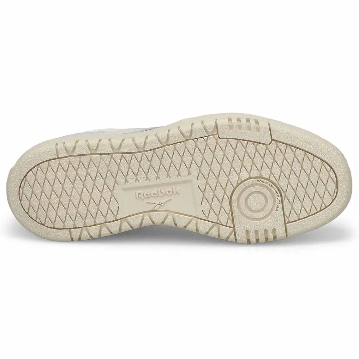 Reebok Club C Double Women|Women Sneakers And Athletic