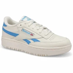 Reebok Club C Double Women|Women Sneakers And Athletic