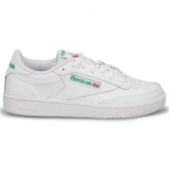 Reebok Club C Double Women|Women Sneakers And Athletic