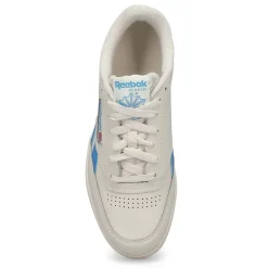 Reebok Club C Double Revenge Women|Women Sneakers And Athletic