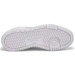 Reebok Club C Double Revenge Women|Women Sneakers And Athletic