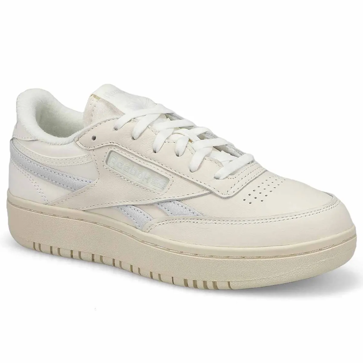 Reebok Club C Double Revenge Women|Women Sneakers And Athletic