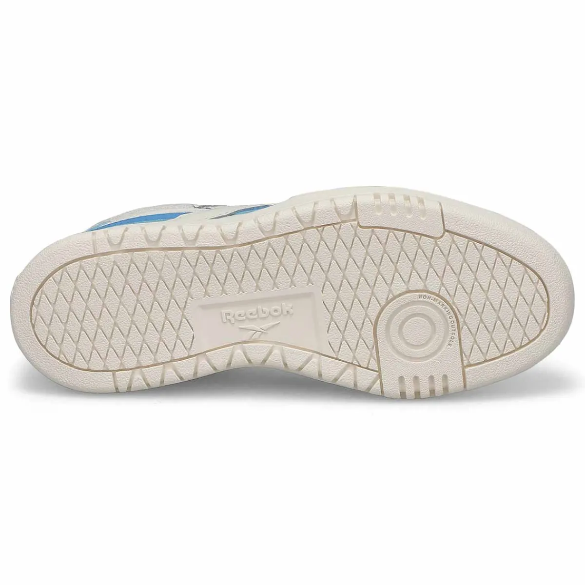 Reebok Club C Double Revenge Women|Women Sneakers And Athletic