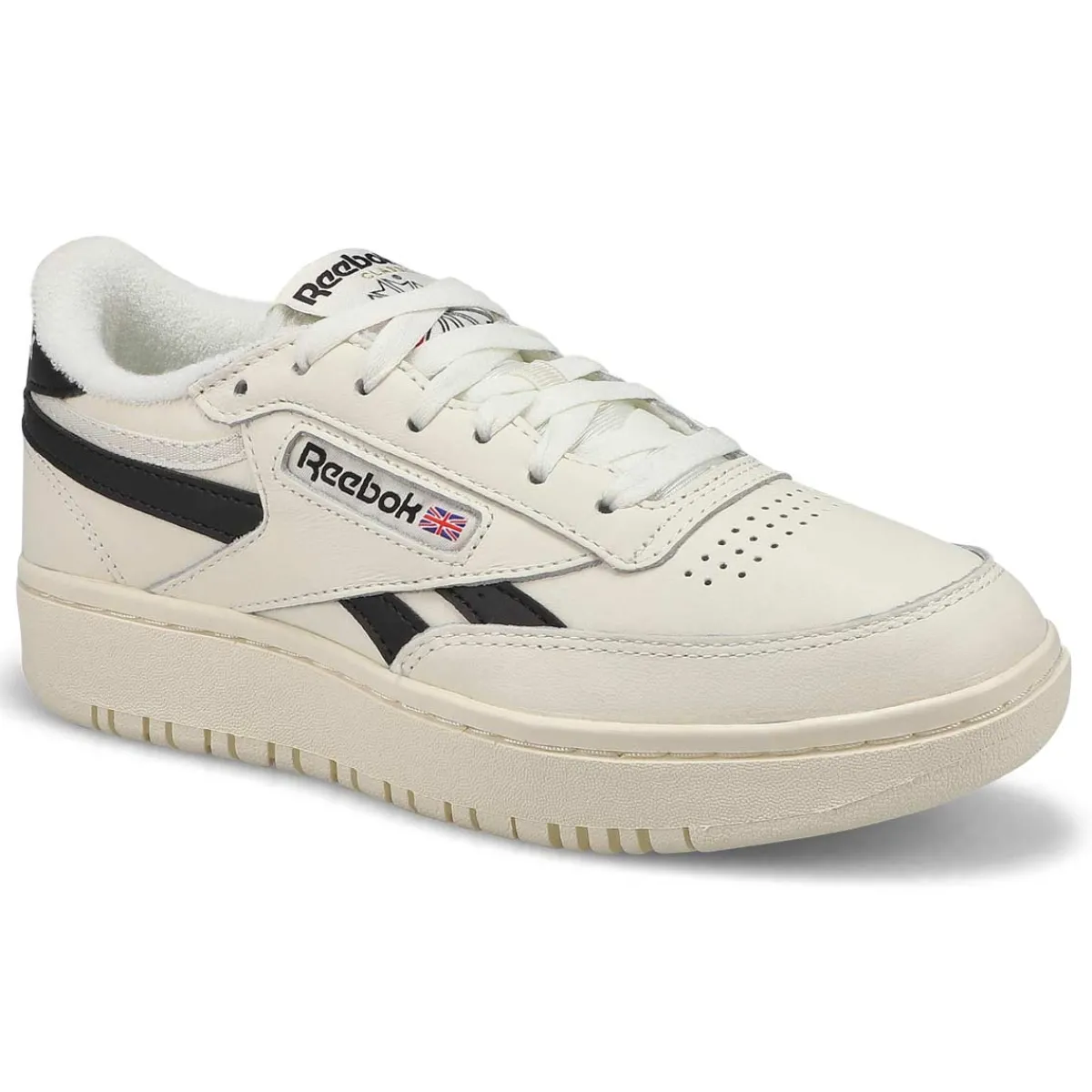 Reebok Club C Double Revenge Women|Women Sneakers And Athletic